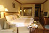 Phuket Graceland Resort & Spa 